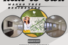 Condo for Sale or Rent in Pasade&ntilde;a, Metro Manila near LRT-2 Gilmore
