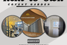 2 Bedroom Condo for Sale or Rent in COVENT GARDEN, Santa Mesa, Metro Manila near LRT-2 V. Mapa