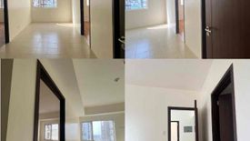 2 Bedroom Condo for Sale or Rent in COVENT GARDEN, Santa Mesa, Metro Manila near LRT-2 V. Mapa