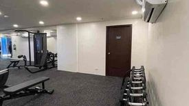 2 Bedroom Condo for Sale or Rent in COVENT GARDEN, Santa Mesa, Metro Manila near LRT-2 V. Mapa