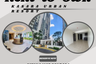 Condo for Sale or Rent in Kasara Urban Resort Residences, Ugong, Metro Manila