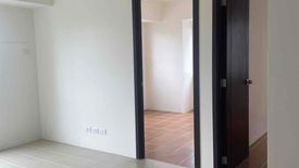 1 Bedroom Condo for Sale or Rent in Pioneer Woodlands, Barangka Ilaya, Metro Manila near MRT-3 Boni