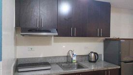 1 Bedroom Condo for Sale or Rent in San Lorenzo Place, Bangkal, Metro Manila near MRT-3 Magallanes