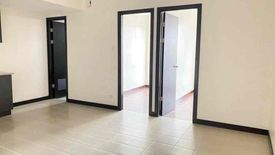 1 Bedroom Condo for Sale or Rent in San Lorenzo Place, Bangkal, Metro Manila near MRT-3 Magallanes