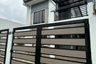 4 Bedroom House for sale in Santa Monica, Metro Manila