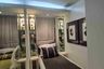 2 Bedroom Condo for Sale or Rent in Little Baguio Terraces, Ermita&ntilde;o, Metro Manila near LRT-2 J. Ruiz