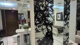 2 Bedroom Condo for Sale or Rent in Little Baguio Terraces, Ermitaño, Metro Manila near LRT-2 J. Ruiz