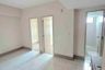 2 Bedroom Condo for sale in Little Baguio Terraces, Ermita&ntilde;o, Metro Manila near LRT-2 J. Ruiz
