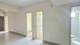 2 Bedroom Condo for sale in Little Baguio Terraces, Ermitaño, Metro Manila near LRT-2 J. Ruiz