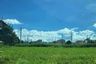 Land for sale in Laguna BelAir 3, Loma, Laguna