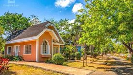 Land for sale in Laguna BelAir 3, Loma, Laguna