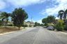 Land for sale in Laguna BelAir 3, Loma, Laguna