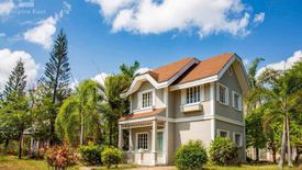 Land for sale in Laguna BelAir 3, Loma, Laguna