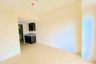 Condo for sale in COVENT GARDEN, Santa Mesa, Metro Manila near LRT-2 V. Mapa