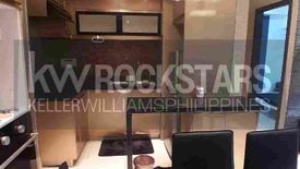 2 Bedroom Condo for rent in Alabang, Metro Manila
