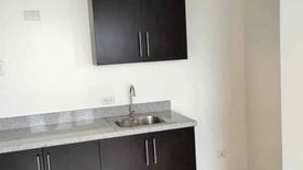 1 Bedroom Condo for sale in COVENT GARDEN, Santa Mesa, Metro Manila near LRT-2 V. Mapa