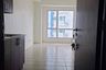 1 Bedroom Condo for sale in COVENT GARDEN, Santa Mesa, Metro Manila near LRT-2 V. Mapa