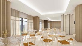 1 Bedroom Apartment for sale in Plumeria Heights, Malate, Metro Manila near LRT-1 Vito Cruz