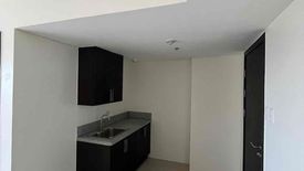 1 Bedroom Condo for sale in Mango Tree Residences, Manila, Metro Manila near LRT-2 V. Mapa