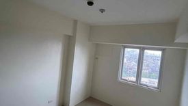 1 Bedroom Condo for sale in Mango Tree Residences, Manila, Metro Manila near LRT-2 V. Mapa