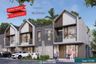 4 Bedroom House for sale in Lubuk Baja Kota, Riau Islands
