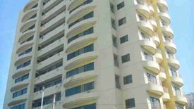 2 Bedroom Condo for sale in Kasambagan, Cebu