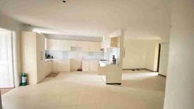 2 Bedroom Condo for sale in Kasambagan, Cebu