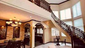 4 Bedroom House for rent in Subabasbas, Cebu