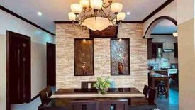 4 Bedroom House for rent in Subabasbas, Cebu