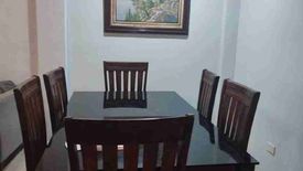 3 Bedroom House for rent in Basak, Cebu