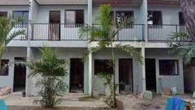 2 Bedroom Apartment for sale in Gun-Ob, Cebu