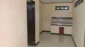 2 Bedroom Apartment for sale in Gun-Ob, Cebu