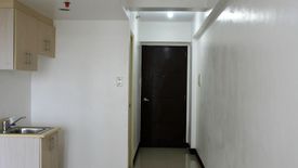 Condo for sale in Pine Crest, Mariana, Metro Manila near LRT-2 Gilmore