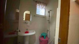 3 Bedroom House for rent in Basak, Cebu