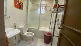 3 Bedroom House for rent in Basak, Cebu