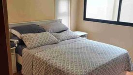 4 Bedroom House for sale in Subabasbas, Cebu