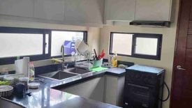 4 Bedroom House for sale in Subabasbas, Cebu