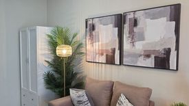 Condo for sale in Wil Tower, South Triangle, Metro Manila near MRT-3 Quezon Avenue