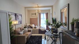 Condo for sale in Wil Tower, South Triangle, Metro Manila near MRT-3 Quezon Avenue