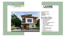 5 Bedroom House for sale in San Benito, Laguna