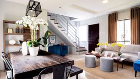 5 Bedroom House for sale in San Benito, Laguna