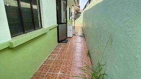 3 Bedroom House for sale in Marigondon, Cebu