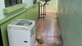 3 Bedroom House for sale in Marigondon, Cebu