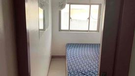 2 Bedroom Condo for sale in SUNTRUST ADRIATICO GARDENS, Malate, Metro Manila near LRT-1 Vito Cruz