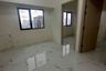 2 Bedroom Condo for sale in Manila, Metro Manila near LRT-2 Legarda
