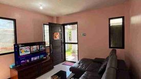 4 Bedroom House for rent in Mactan, Cebu