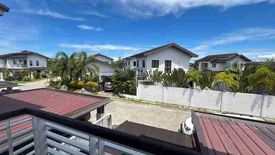 4 Bedroom House for rent in Mactan, Cebu