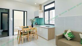 2 Bedroom Condo for rent in Khue My, Da Nang