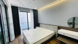 1 Bedroom Condo for rent in My An, Da Nang