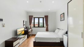 Cho thuê căn hộ 2 phòng ngủ tại Nại Hiên Đông, Quận Sơn Trà, Đà Nẵng